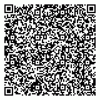 vCard 79028622595