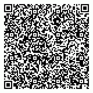 vCard 79028622596