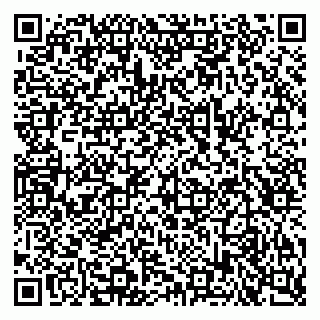 vCard 79028622597