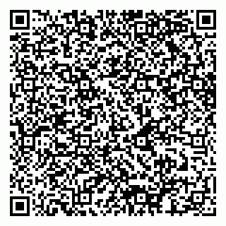 vCard 79028622598