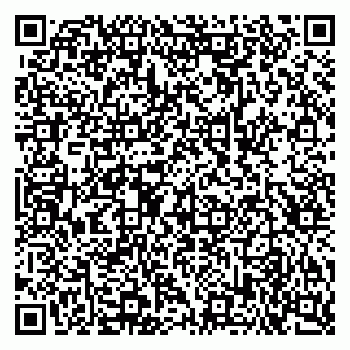 vCard 79028622599