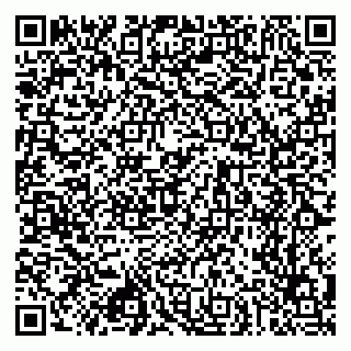 vCard 79028622600
