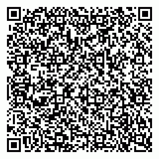vCard 79028622601