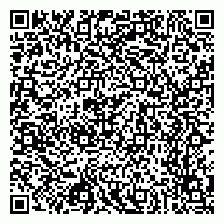 vCard 79028622602