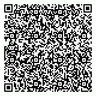 vCard 79028622603