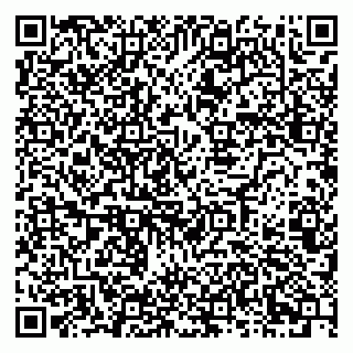 vCard 79028622604