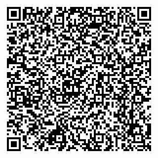 vCard 79028622605