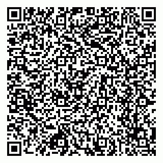 vCard 79028622606