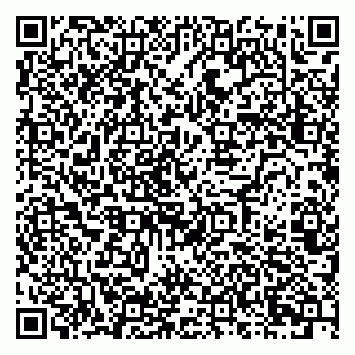 vCard 79028622607