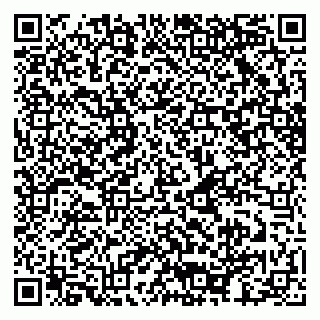vCard 79028622608