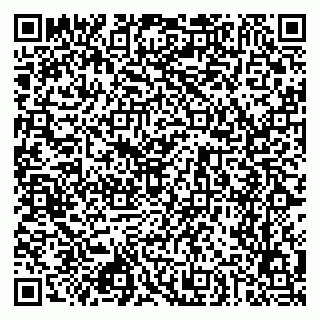 vCard 79028622609
