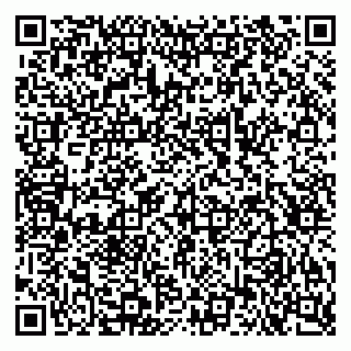 vCard 79028622610
