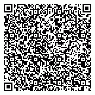 vCard 79028622611