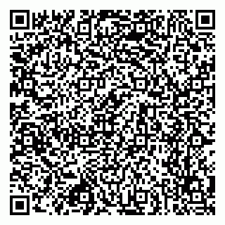 vCard 79028622612