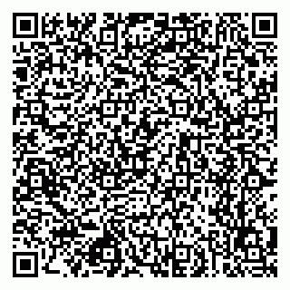vCard 79028622613