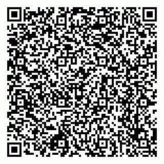 vCard 79028622614