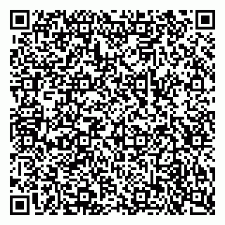 vCard 79028622615