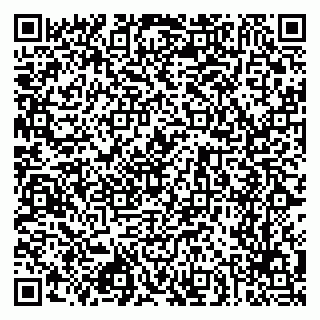 vCard 79028622616