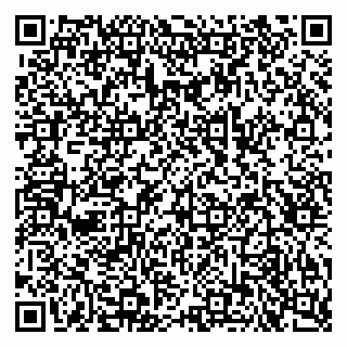 vCard 79028622617