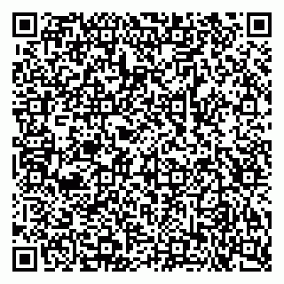 vCard 79028622618