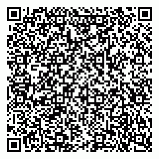 vCard 79028622619