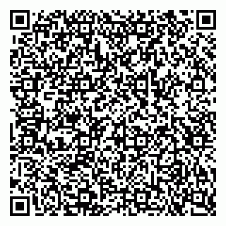 vCard 79028622620