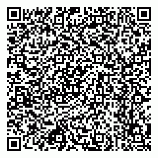vCard 79028622622