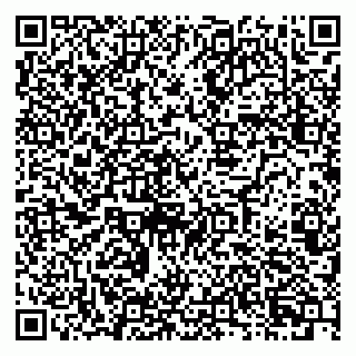 vCard 79028622623