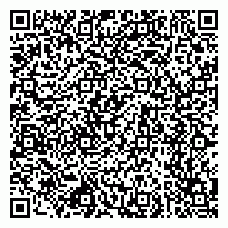 vCard 79028622624