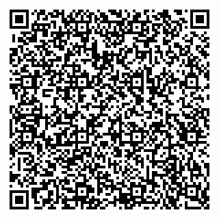 vCard 79028622625