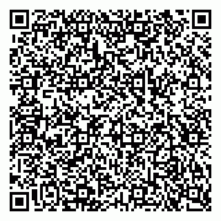 vCard 79028622626