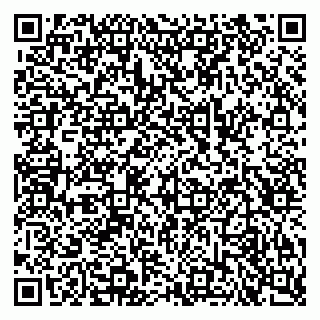 vCard 79028622627