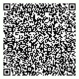 vCard 79028622628