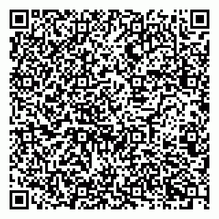 vCard 79028622629