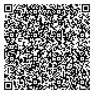 vCard 79028622630