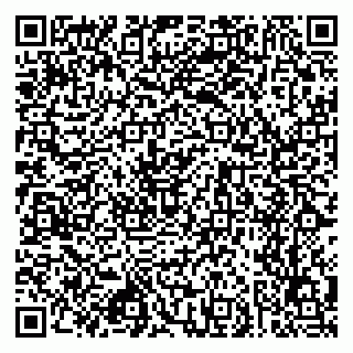 vCard 79028622631