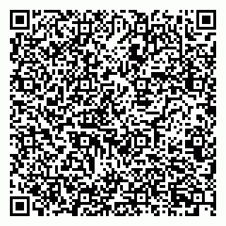 vCard 79028622633