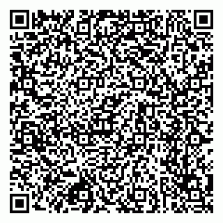 vCard 79028622634