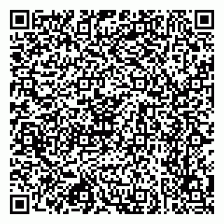 vCard 79028622635