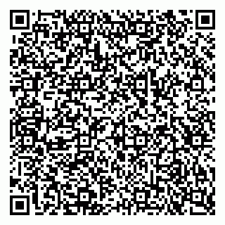 vCard 79028622636