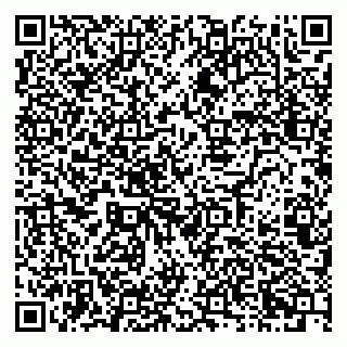 vCard 79028622639