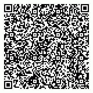 vCard 79028622640