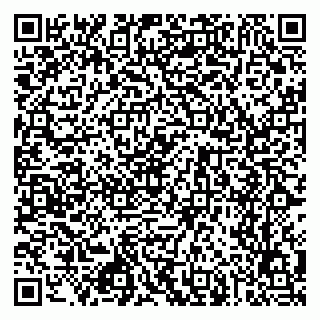 vCard 79028622641