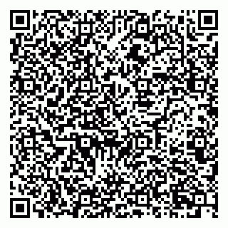 vCard 79028622642
