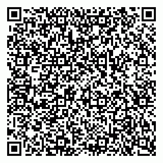 vCard 79028622643