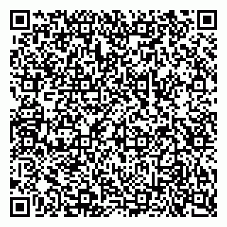 vCard 79028622644