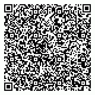 vCard 79028622645