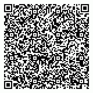 vCard 79028622646