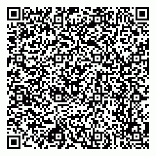 vCard 79028622647