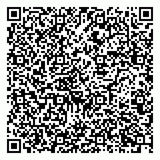 vCard 79028622648